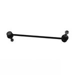 Bieleta Direita/Esquerda do Citroen Berlingo, Xsara, Xsara Break e outros - Perfect KBT5310