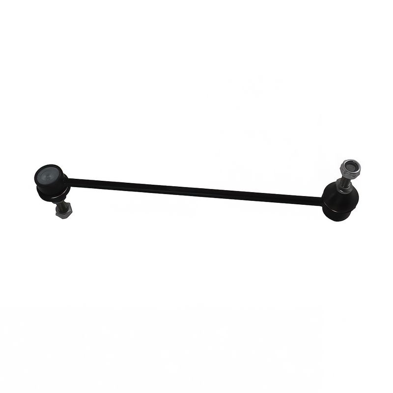 Bieleta Direita/Esquerda do Citroen Berlingo, Xsara, Xsara Break e outros - Perfect KBT5310