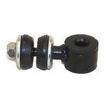 Bieleta Direita/Esquerda do Volkswagen Golf - Perfect KBT0812