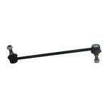 Bieleta Direita/Esquerda do Chevrolet Astra, Vectra e Zafira - Perfect KBT0311