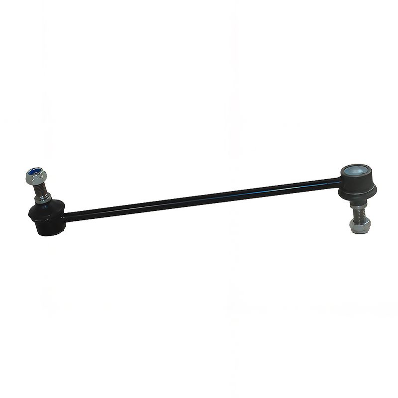 Bieleta Direita/Esquerda do Chevrolet Astra, Vectra e Zafira - Perfect KBT0311