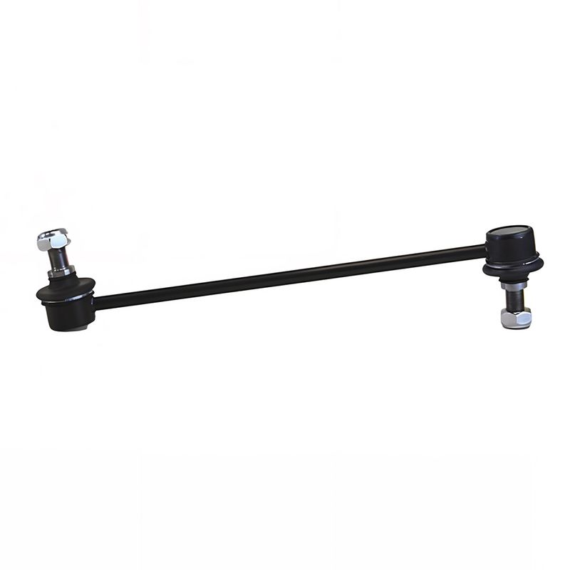 Bieleta Direita/Esquerda do Hyundai Creta, Elantra, Tucson e outros - Perfect KBT2115