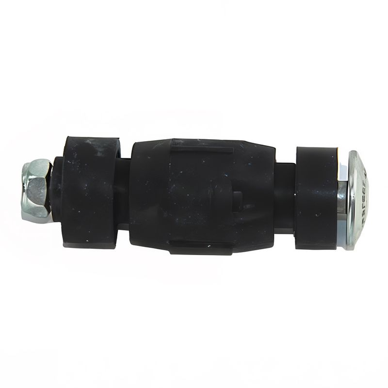 Bieleta Direita/Esquerda do Renault Clio - Perfect KBT0600