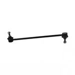 Bieleta Direita/Esquerda do Citroen C3, C4, C4 Grand Picasso e outros - Perfect KBT0300