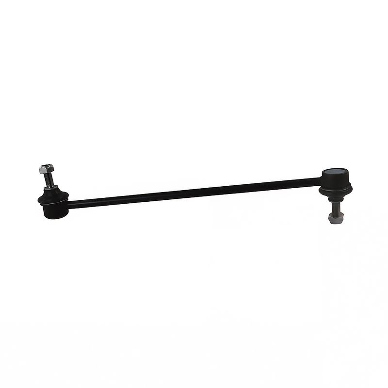 Bieleta Direita/Esquerda do Citroen C3, C4, C4 Grand Picasso e outros - Perfect KBT0300