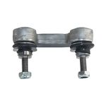 Bieleta Direita/Esquerda do Audi A4, A4 Avant, A6 e outros - Perfect KBT9800