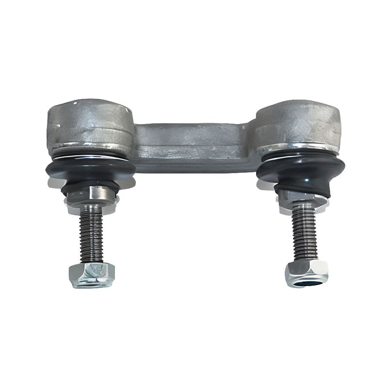Bieleta Direita/Esquerda do Audi A4, A4 Avant, A6 e outros - Perfect KBT9800