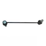 Bieleta Direita/Esquerda do Jeep Compass, Renegade e Fiat Toro - Perfect KBT2400