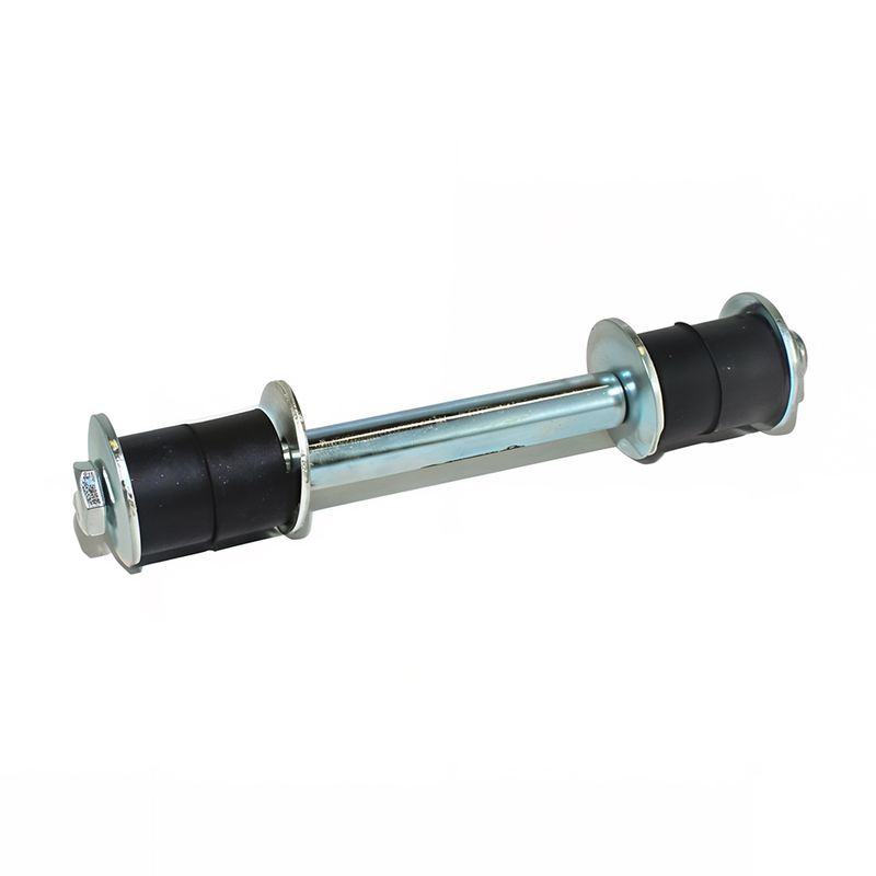 Bieleta Direita/Esquerda do Toyota Hilux - Perfect KBT4037