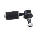 Bieleta Direita/Esquerda do Chevrolet Astra, Calibra e Vectra - Perfect KBT0324