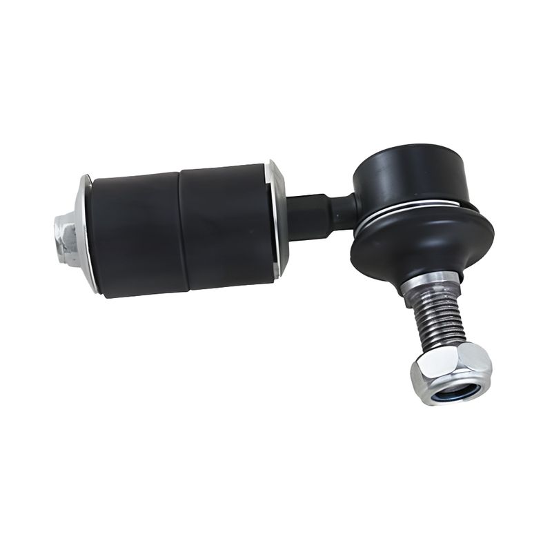 Bieleta Direita/Esquerda do Chevrolet Astra, Calibra e Vectra - Perfect KBT0324