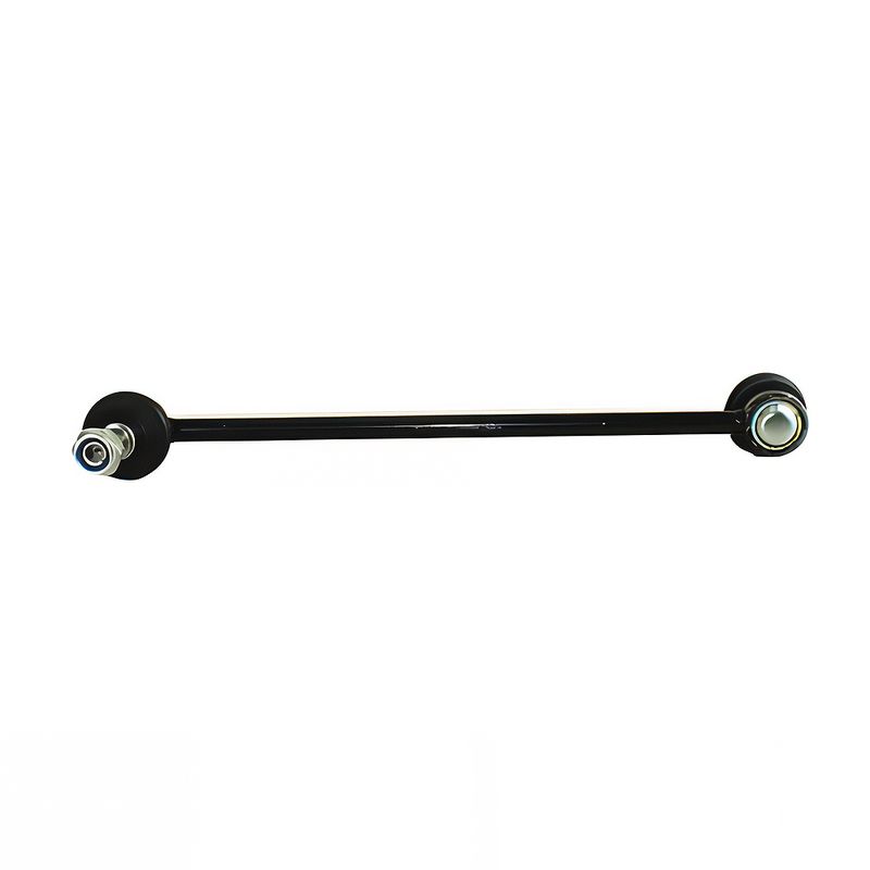 Bieleta Direita/Esquerda do Nissan Sentra - Perfect KBT3306