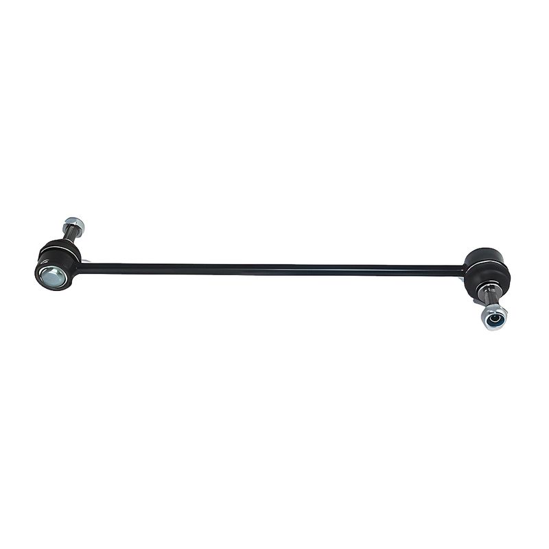 Bieleta Direita/Esquerda do Renault Master - Perfect KBT0612
