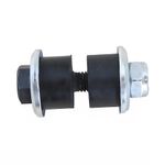 Bieleta Direita/Esquerda do Mitsubishi L200 - Perfect KBT50087
