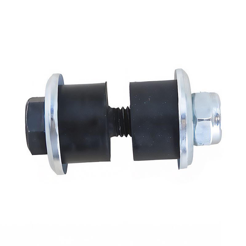 Bieleta Direita/Esquerda do Mitsubishi L200 - Perfect KBT50087