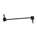 Bieleta Direita/Esquerda do Fiat Brava, Marea e Tempra - Perfect KBT4059
