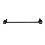Bieleta Direita/Esquerda do Citroen Aircross, C3, C3 Picasso e outros - Perfect KBT0310