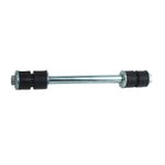 Bieleta Direita/Esquerda do Ford Ranger - Perfect KBT5483