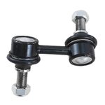 Bieleta Esquerda do Mitsubishi L200 - Perfect KBT50089