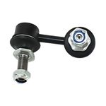 Bieleta Esquerda do Nissan Frontier e X-Terra - Perfect KBT1001