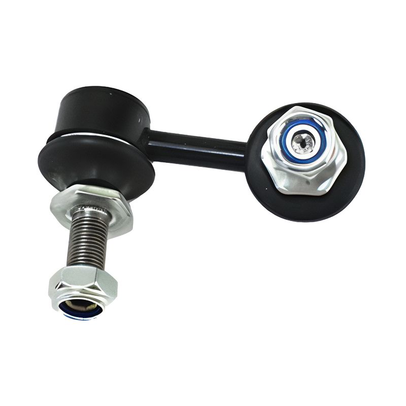Bieleta Esquerda do Nissan Frontier e X-Terra - Perfect KBT1001