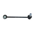 Bieleta Esquerda do Fiat Idea - Perfect KBT4061