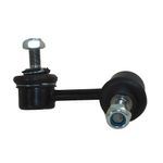 Bieleta Traseira Direita do Honda Civic - Perfect KBT0401