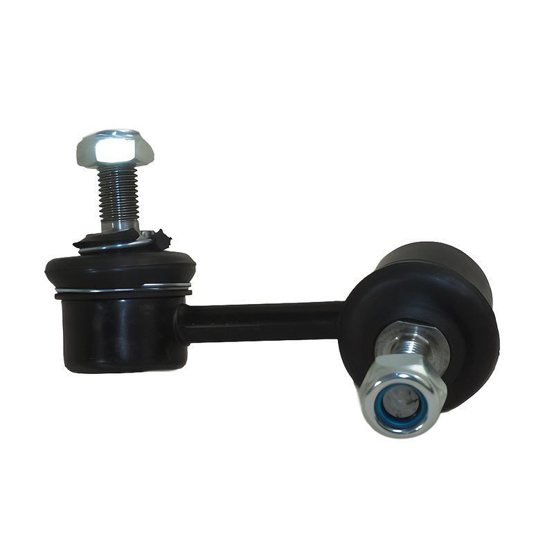 Bieleta Traseira Direita do Honda Civic - Perfect KBT0401