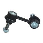 Bieleta Traseira Direita do Honda Civic - Perfect KBT0406