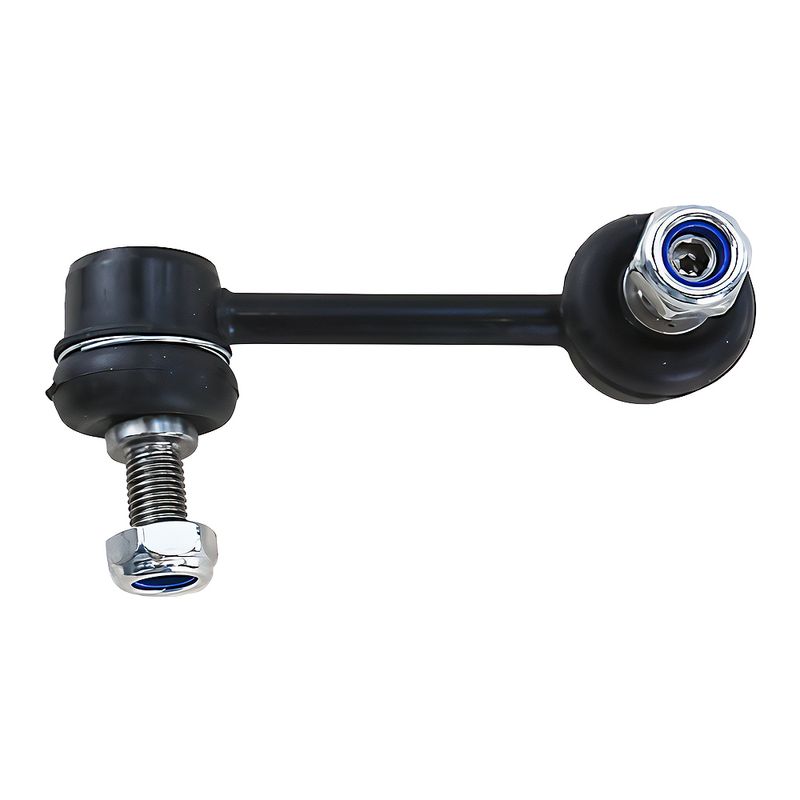 Bieleta Traseira Direita do Honda CR-V - Perfect KBT0418