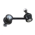 Bieleta Traseira Direita do Honda Civic - Perfect KBT0426