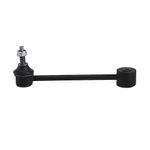 Bieleta Traseira Direita/Esquerda do Chevrolet Equinox - Perfect KBT0340