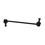 Bieleta Traseira Direita/Esquerda do Jeep Renegade - Perfect KBT2401
