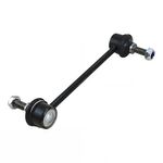 Bieleta Traseira Direita/Esquerda do Jeep Compass e Renegade - Perfect KBT2402