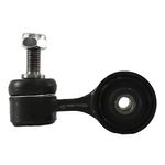 Bieleta Traseira Direita/Esquerda do Honda Civic - Perfect KBT0400