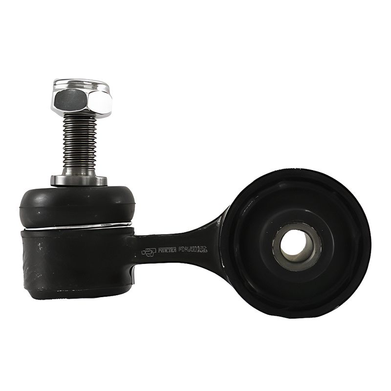 Bieleta Traseira Direita/Esquerda do Honda Civic - Perfect KBT0400