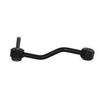 Bieleta Traseira Direita/Esquerda do Ford F-350 e F-4000 - Perfect KBT0219