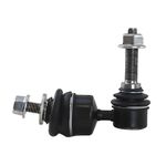 Bieleta Traseira Direita/Esquerda do Ford Focus - Perfect KBT0200