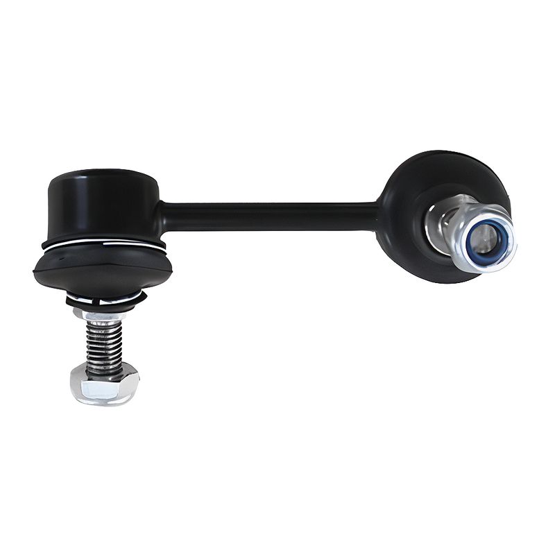 Bieleta Traseira Esquerda do Honda Civic - Perfect KBT0427