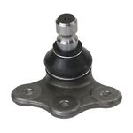 Pivô de Suspensão Inferior Direito / Esquerdo do Chevrolet Astra, Vectra e Zafira - Perfect PVI1035