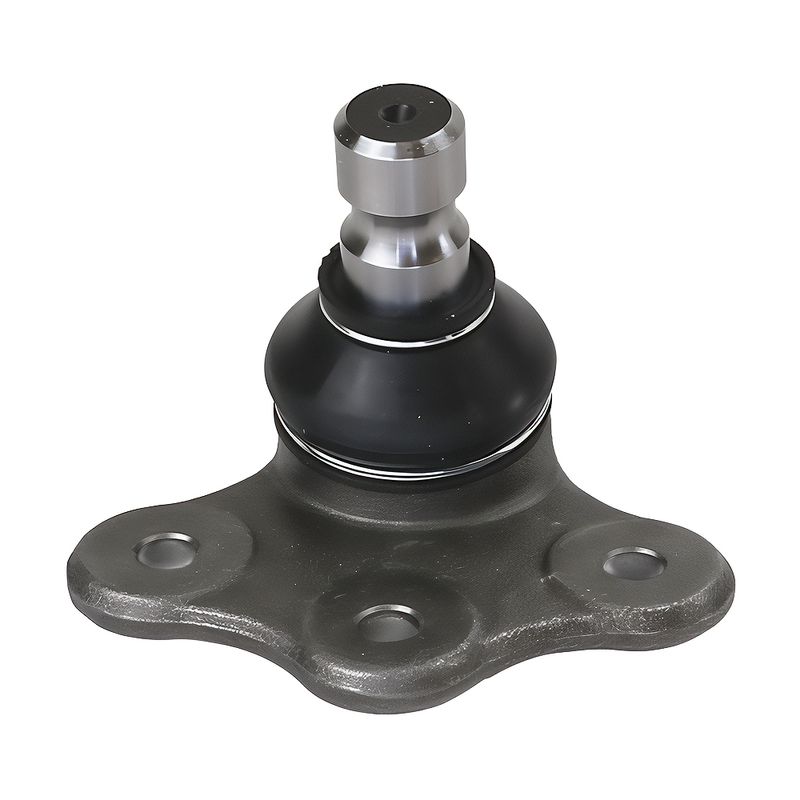 Pivô de Suspensão Inferior Direito / Esquerdo do Chevrolet Astra, Vectra e Zafira - Perfect PVI1035