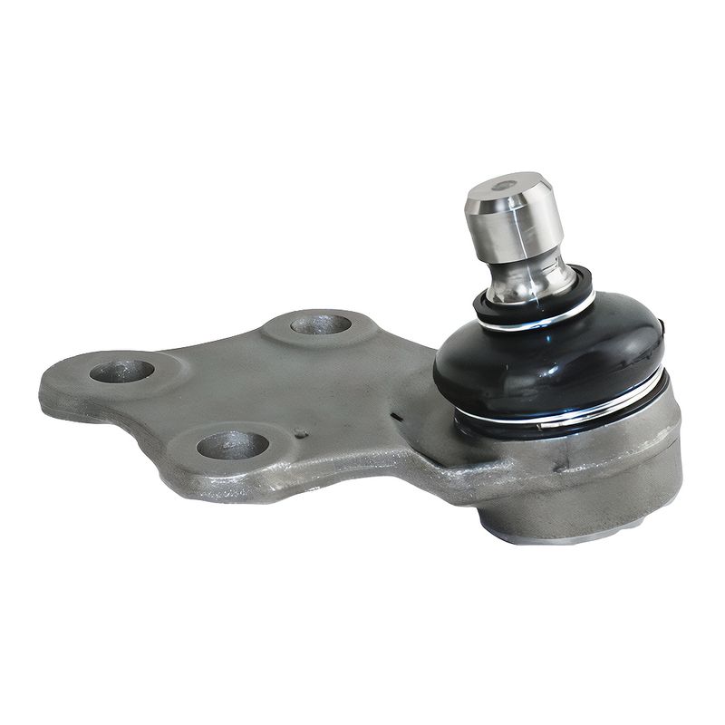 Pivô de Suspensão Inferior Direito / Esquerdo do Citroen Berlingo, Xsara, ZX e outros - Perfect PVI0124