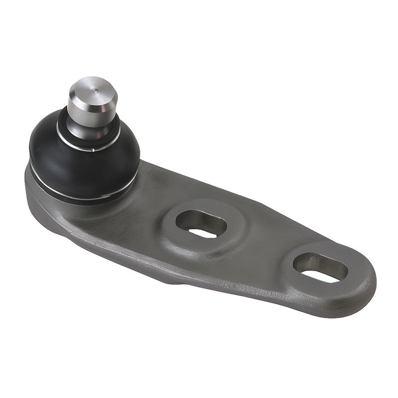 Pivô de Suspensão Inferior Direito / Esquerdo do Ford Royale, Versailles, Volkswagen Quantum e outros - Perfect PVI1016