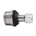 Pivô de Suspensão Inferior Direito / Esquerdo do Ford F-1000 - Perfect PVI0220