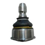 Pivô de Suspensão Inferior Direito / Esquerdo do Chevrolet Omega - Perfect PVI0309