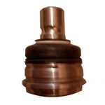 Pivô de Suspensão Inferior Direito / Esquerdo do Ford Ecosport, Fiesta, Ka e outros - Perfect PVI0213