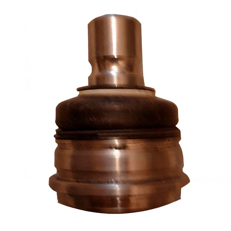 Pivô de Suspensão Inferior Direito / Esquerdo do Ford Ecosport, Fiesta, Ka e outros - Perfect PVI0213