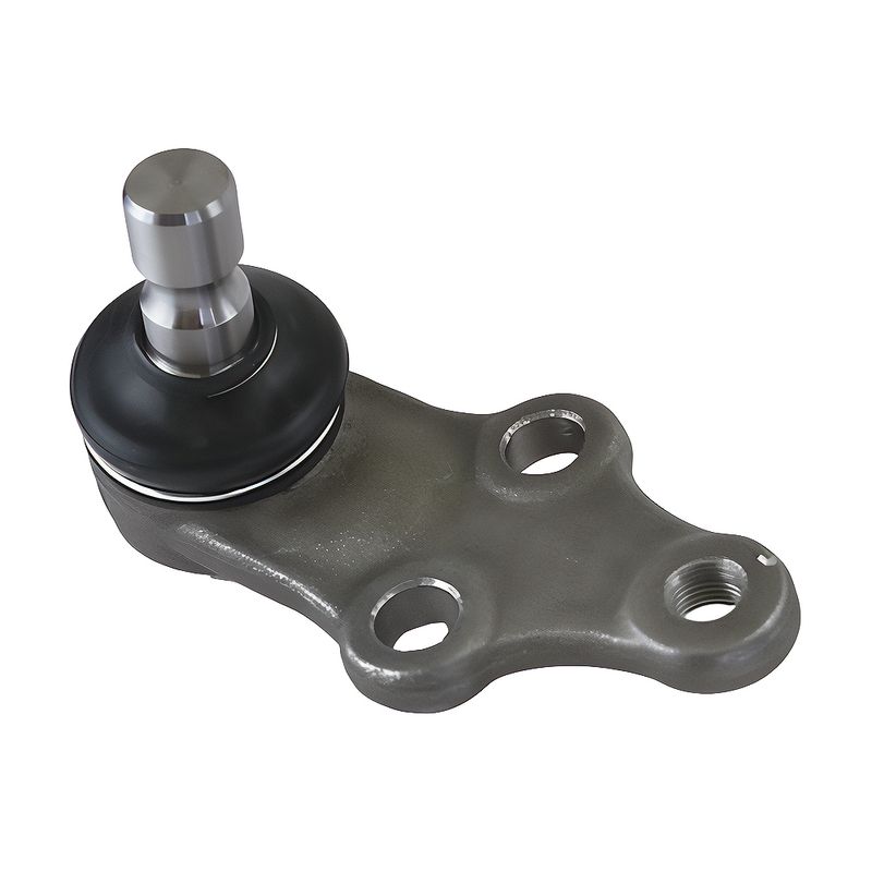 Pivô de Suspensão Inferior Direito / Esquerdo do Hyundai ix35 - Perfect PVI2104