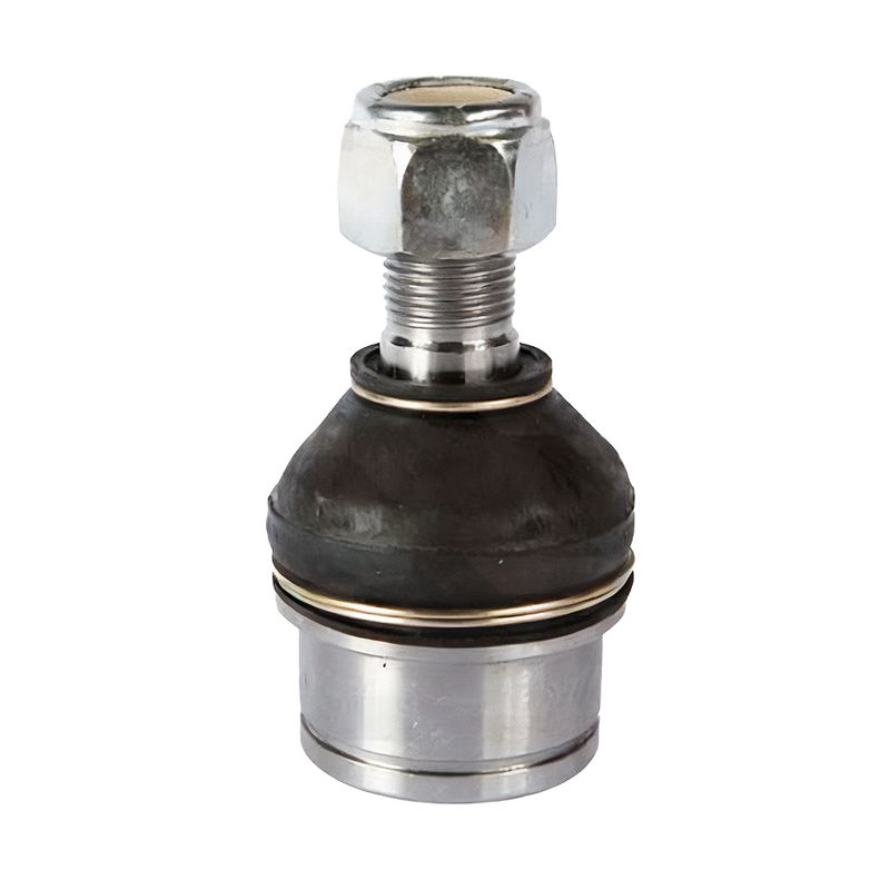 Pivô de Suspensão Inferior Direito / Esquerdo do Ford F-1000 - Perfect PVI8560