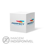 Pivô de Suspensão Superior Direito do Ford Explorer - Perfect PVS9685